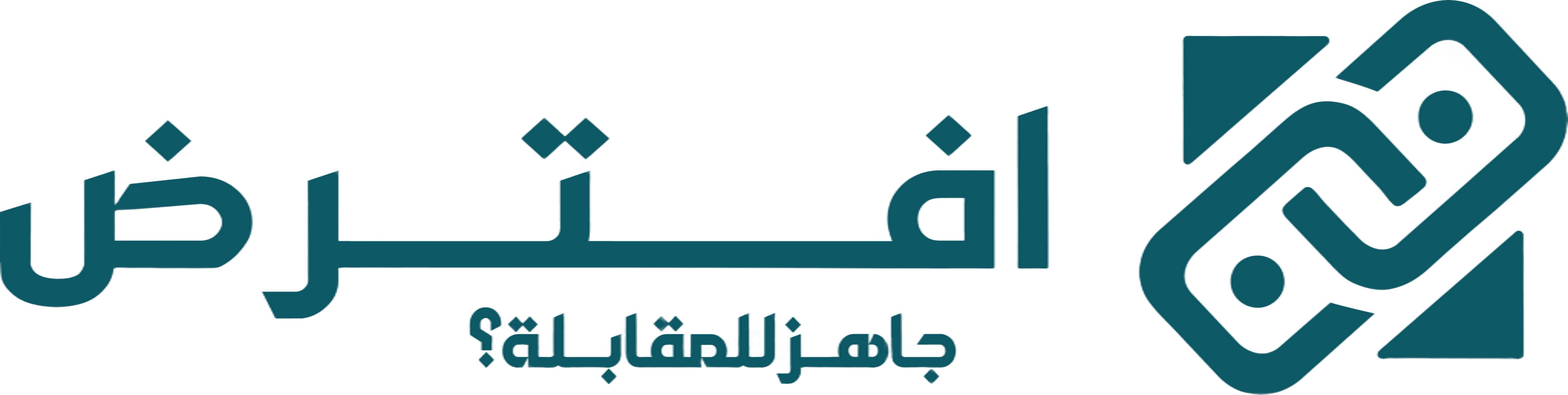 نادي رؤية 2030