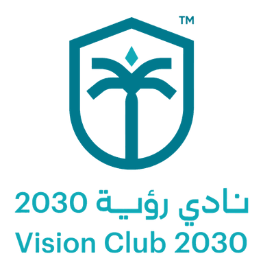نادي رؤية 2030